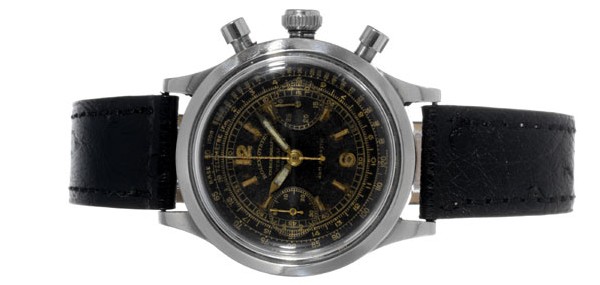 Rolex monoblocco Rolex monoblocco