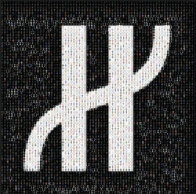 Paris : dix ans de Big Bang et moi et moi et moi ! Paris : dix ans de Big Bang et moi et moi et moi !