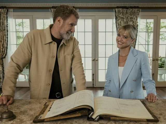 Copyright Prime Copyright Prime