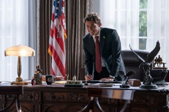 Copyright Hulu Copyright Hulu