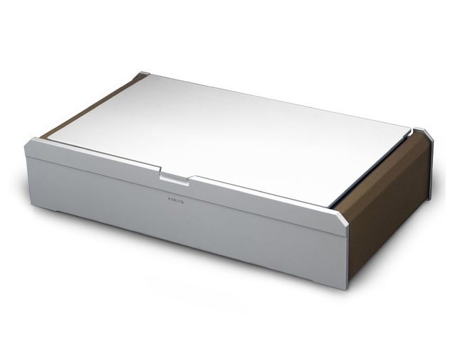 Aubliq : des coffrets à montres ultra-design en provenance de Corée du sud Aubliq : des coffrets à montres ultra-design en provenance de Corée du sud