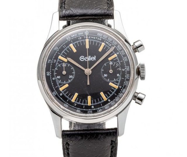 copyright Collector Square copyright Collector Square