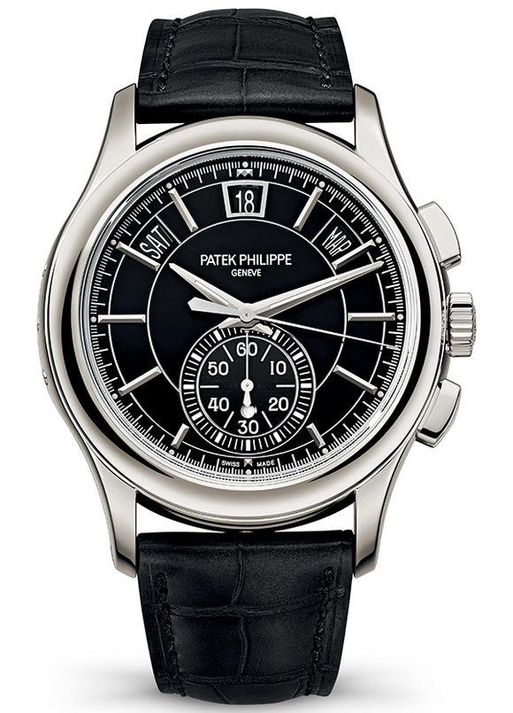 Patek Philippe 5905P