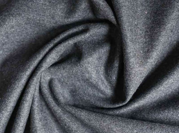 Les étoffes du vestiaire masculin : la flanelle Les étoffes du vestiaire masculin : la flanelle