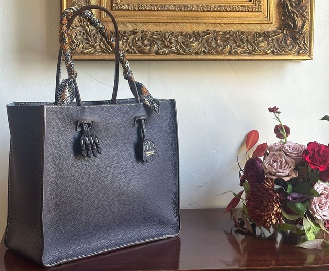 Desmalter : une très belle mallette 24 montres entièrement sur-mesure Desmalter : une très belle mallette 24 montres entièrement sur-mesure