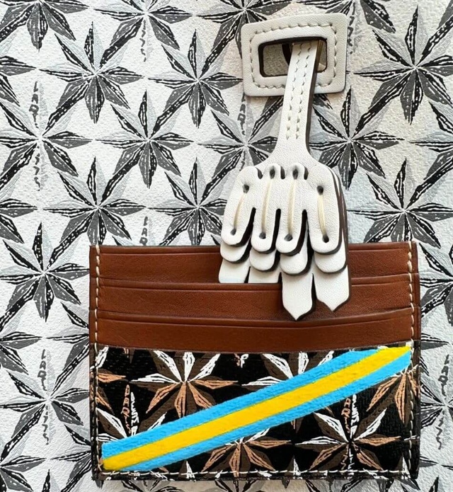 Desmalter : une très belle mallette 24 montres entièrement sur-mesure Desmalter : une très belle mallette 24 montres entièrement sur-mesure