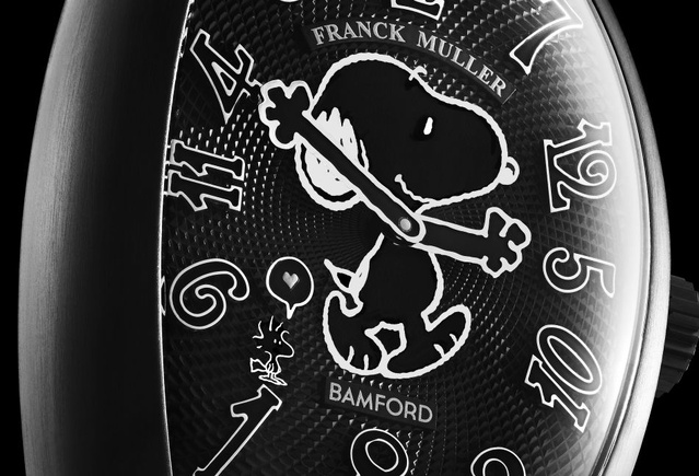 Copyright PNTS Copyright PNTS