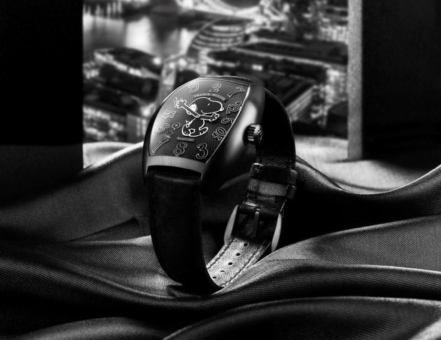 Copyright PNTS Copyright PNTS