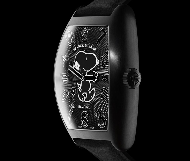 Copyright PNTS Copyright PNTS