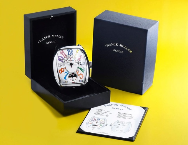 Copyright Bordeaux Quinconces Copyright Bordeaux Quinconces