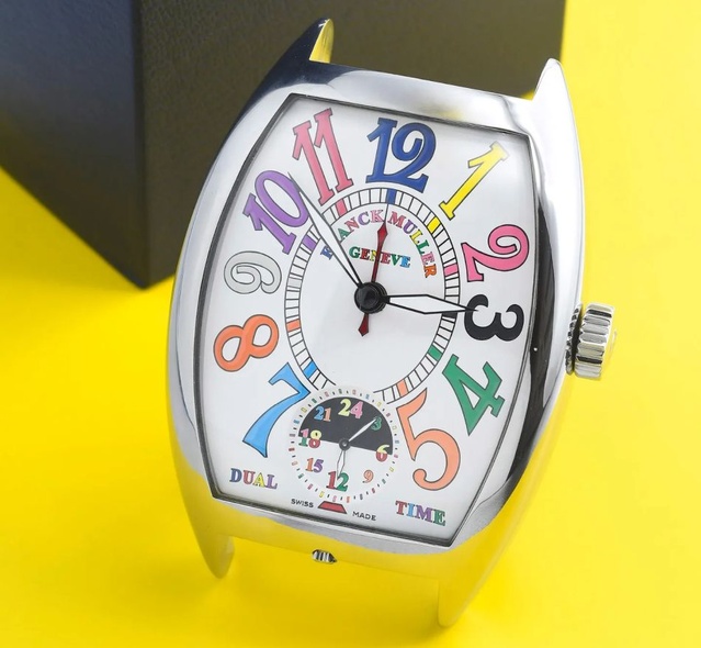 Copyright Bordeaux Quinconces Copyright Bordeaux Quinconces