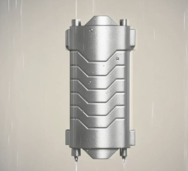 Smartlet : le bracelet-montre en acier qui réconcilie montres de luxe et appareils connectés Smartlet : le bracelet-montre en acier qui réconcilie montres de luxe et appareils connectés