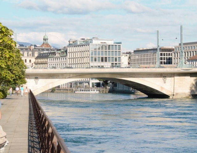 Photo de Miriam Rodergas sur Unsplash Photo de Miriam Rodergas sur Unsplash