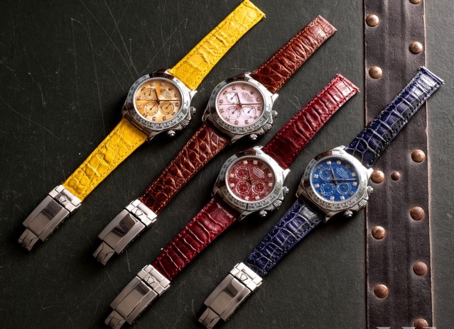 Copyright Watchfid Copyright Watchfid