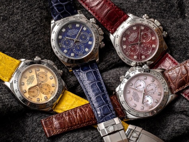 Copyright Watchfid Copyright Watchfid