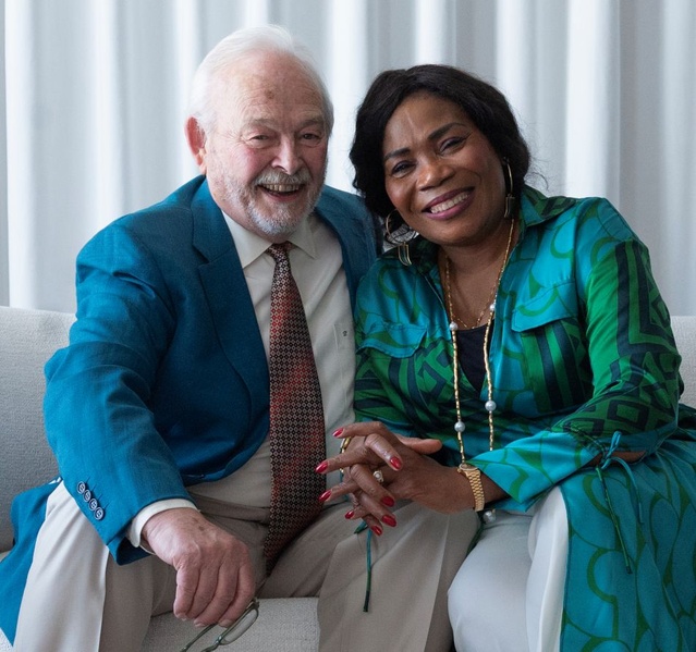 Onze horlogers indépendants se mobilisent pour la Fondation Philippe & Elisabeth Dufour Onze horlogers indépendants se mobilisent pour la Fondation Philippe & Elisabeth Dufour