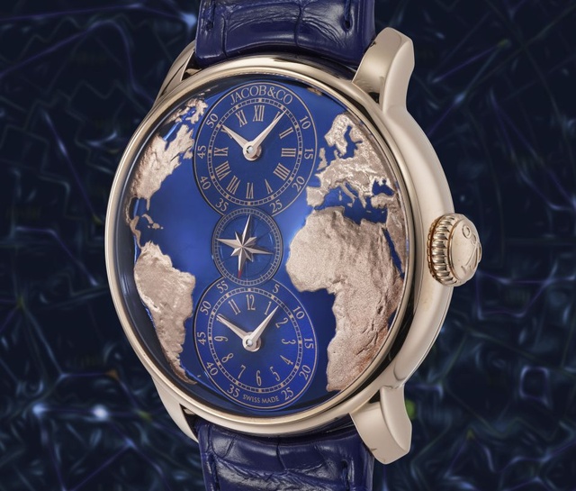 Onze horlogers indépendants se mobilisent pour la Fondation Philippe & Elisabeth Dufour Onze horlogers indépendants se mobilisent pour la Fondation Philippe & Elisabeth Dufour