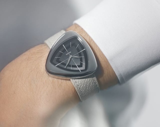 Anoma A 1 Slate Anoma A 1 Slate