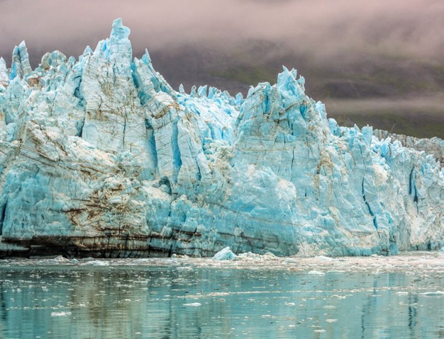 Jaeger-LeCoultre soutient le programme Marin de l'Unesco Jaeger-LeCoultre soutient le programme Marin de l'Unesco