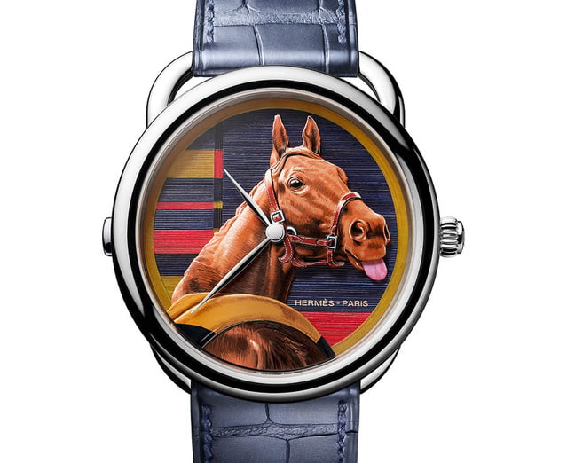Watches & Wonders 2025 : toujours plus grand et toujours plus de marques Watches & Wonders 2025 : toujours plus grand et toujours plus de marques