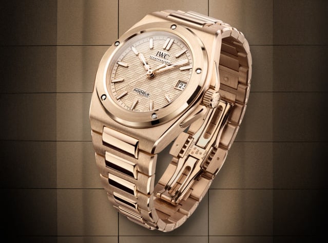 Watches & Wonders 2025 : toujours plus grand et toujours plus de marques Watches & Wonders 2025 : toujours plus grand et toujours plus de marques