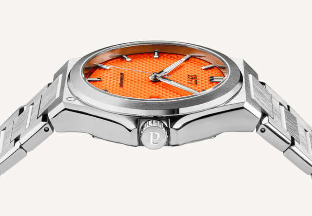 Arsène : la gamme sport-chic de la marque française 1977 Arsène : la gamme sport-chic de la marque française 1977