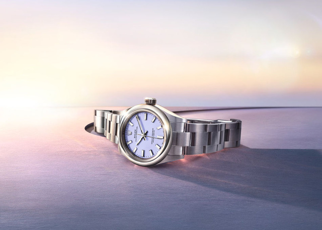 ©Rolex/stojan ©Rolex/stojan