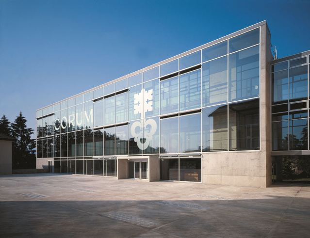 La maison horlogère Corum retourne en mains helvétiques La maison horlogère Corum retourne en mains helvétiques
