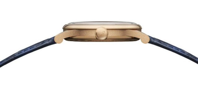 Breguet Souscription 2025 : le renouveau de Breguet, enfin...