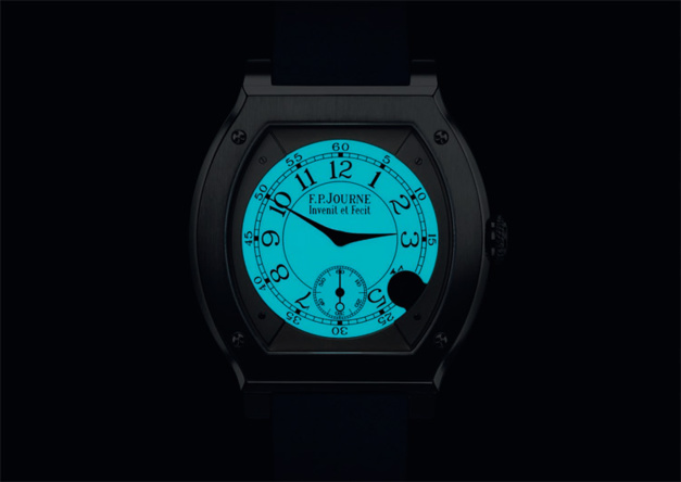 https://www.fpjourne.com/