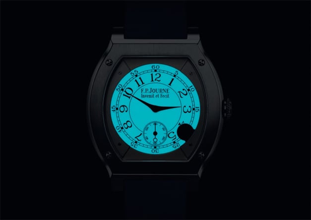 https://www.fpjourne.com/ https://www.fpjourne.com/