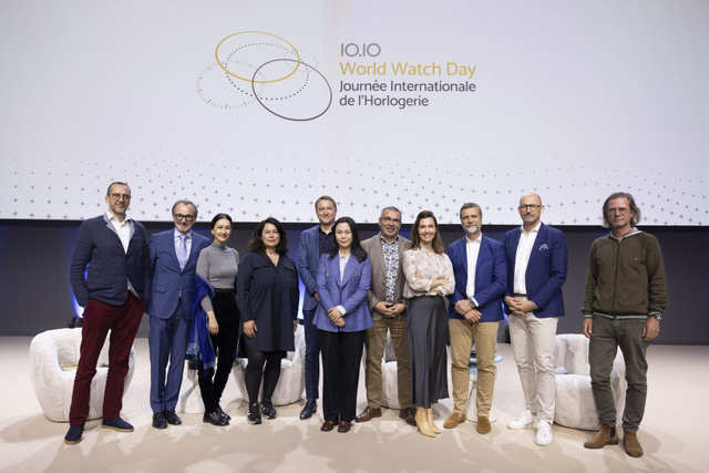 Copyright Chris Heeney Copyright Chris Heeney