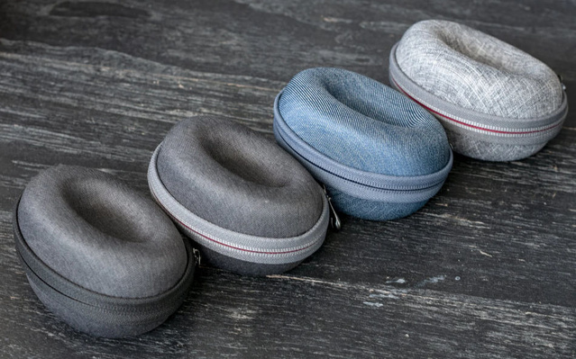 Le watch travel case "une montre" : l'accessoire idéal du voyageur Le watch travel case "une montre" : l'accessoire idéal du voyageur