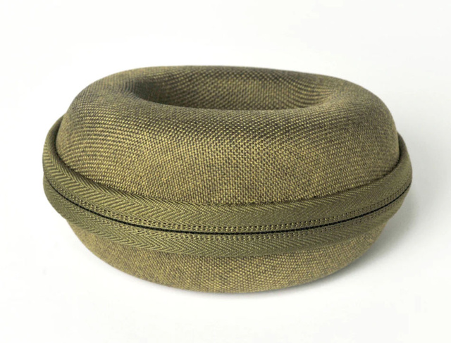 Le watch travel case "une montre" : l'accessoire idéal du voyageur Le watch travel case "une montre" : l'accessoire idéal du voyageur