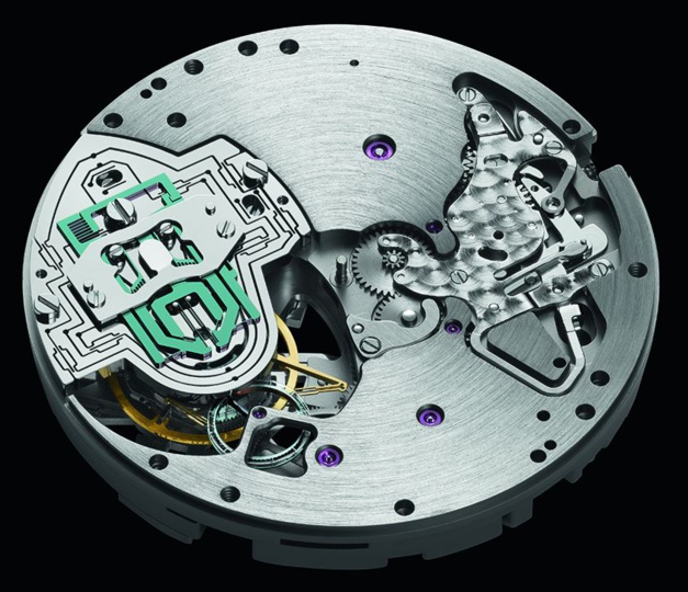 Senfine : principe, recherche et développement... Senfine : principe, recherche et développement...