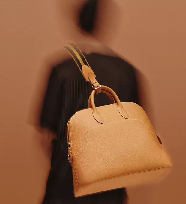 Copyright Hermes