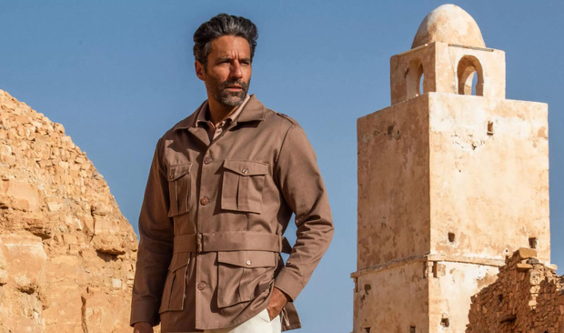 Copyright A.de.S.E. - Antoine de Saint Exupéry Copyright A.de.S.E. - Antoine de Saint Exupéry