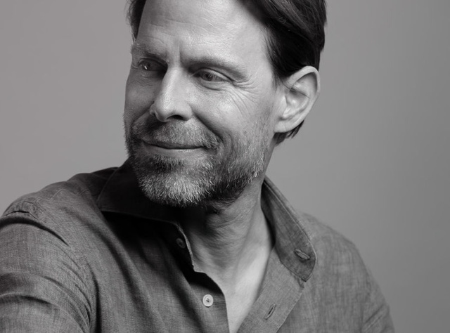 Oris : la 6ème Hölstein Edition expliquée par Rolf Studer, patron de la marque Oris : la 6ème Hölstein Edition expliquée par Rolf Studer, patron de la marque