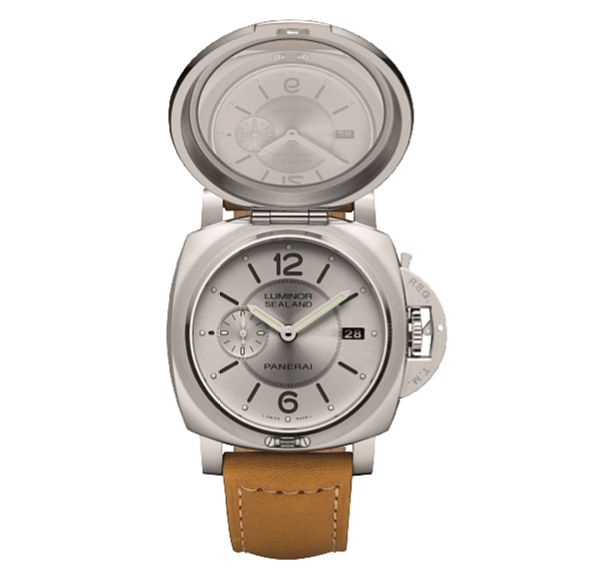 Panerai Luminor Sealand PAM 850 Panerai Luminor Sealand PAM 850