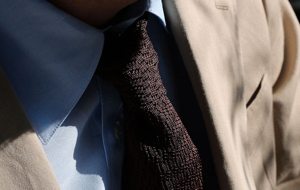 Copyright Maison Gabriel Copyright Maison Gabriel