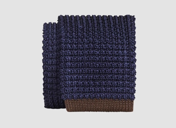 Copyright Daniel Lévy Copyright Daniel Lévy