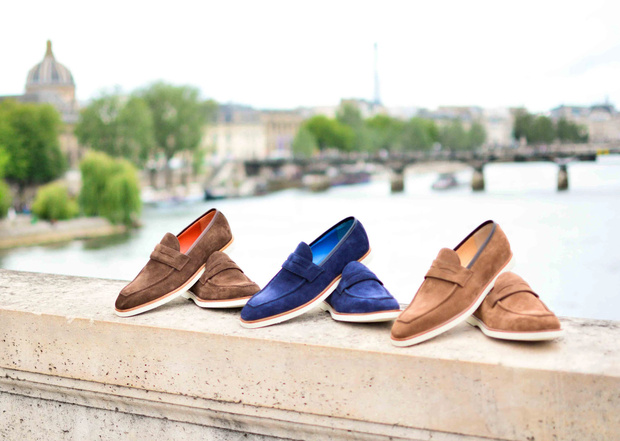 Le Beauvallon Aubercy Le Beauvallon Aubercy