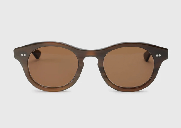 Scabal inaugure son nouveau show-room parisien ! Scabal inaugure son nouveau show-room parisien !