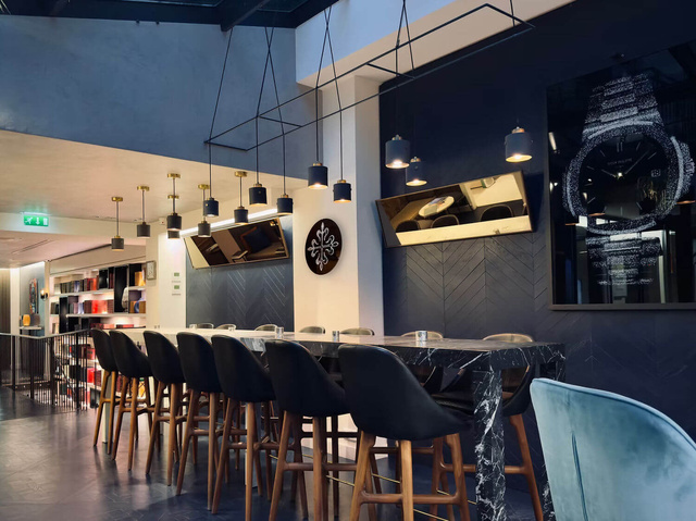 Copyright Perpetual Hotel Copyright Perpetual Hotel