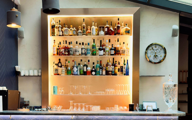 Copyright Perpetual Hotel Copyright Perpetual Hotel