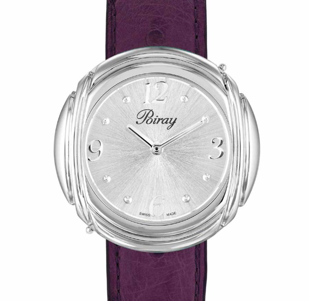 Ma Préférée de Poiray