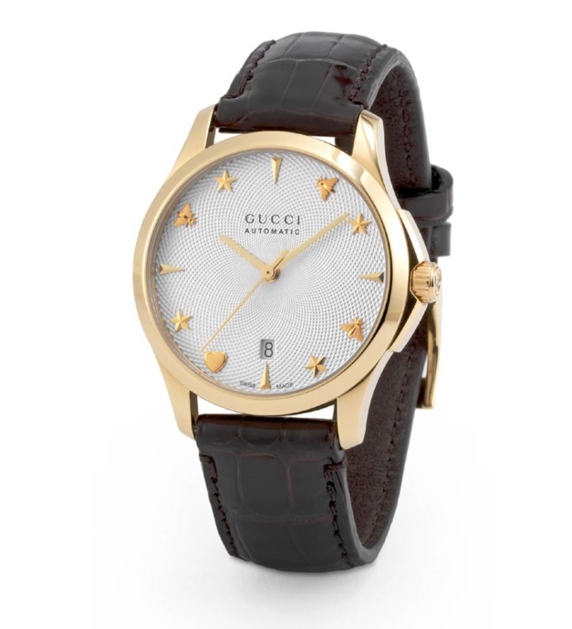 Florence Welch : nouvelle ambassadrice Gucci Florence Welch : nouvelle ambassadrice Gucci