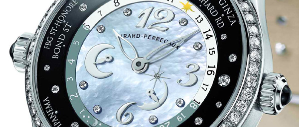 ww.tc 24 Hour Shopping de Girard-Perregaux ww.tc 24 Hour Shopping de Girard-Perregaux
