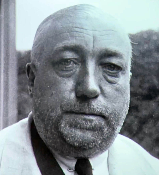 Paul Poiret au Musée des Arts Décoratifs : la mode est une fête !