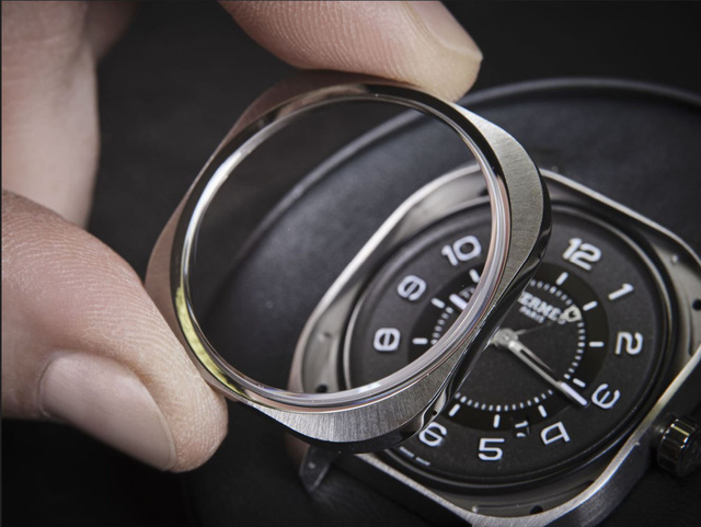 © David Marchon © David Marchon